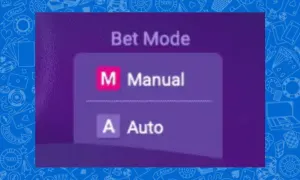 Plinko Auto Mode