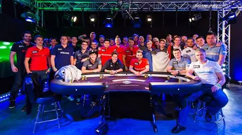 EPT, Global Poker Masters... Le compte-rendu de Steven Moreau en direct de Malte 102