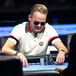 Lauri Saaskilahti