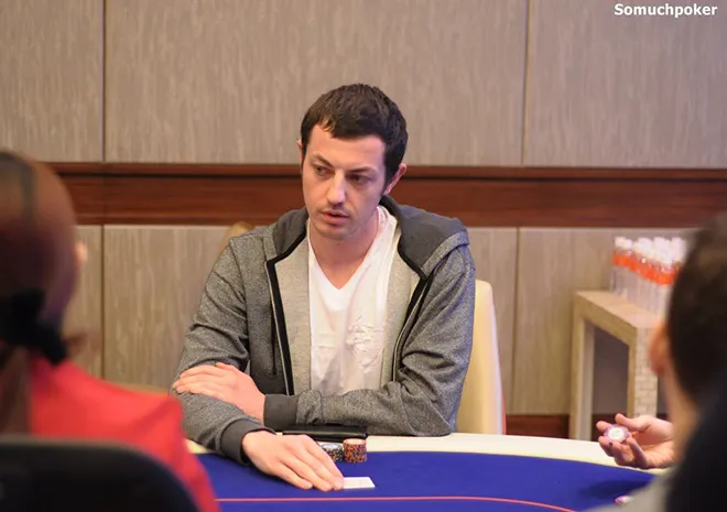 tom dwan