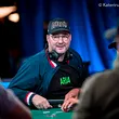 Phil Hellmuth