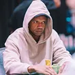 Phil Ivey