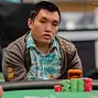 Khoi Le Nguyen