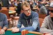 Hand Review: Christoph Vogelsang on His Big Call to Win the Super High Roller Bowl