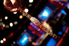 The WSOP 2020 Online schedule on GGPoker includes the single biggest online poker guarantee, and the lowest buy-in bracelet ever