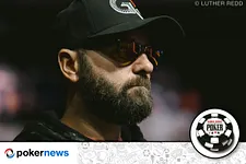 Daniel Negreanu