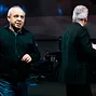 Angelo Censabella