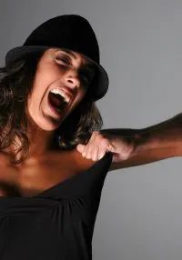 Leo Margets: Inicios 1 0001