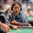 Thi Xoa Nguyen