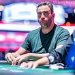 Robert Mizrachi