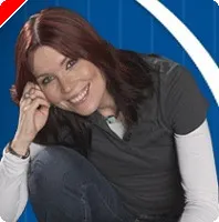 Annie Duke Poker Show Goes Bust 0001