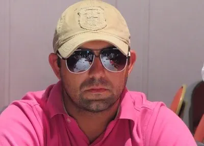 Rafael Gomes é o Campeão do Master Minds! 103