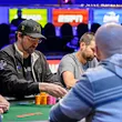 Phil Hellmuth