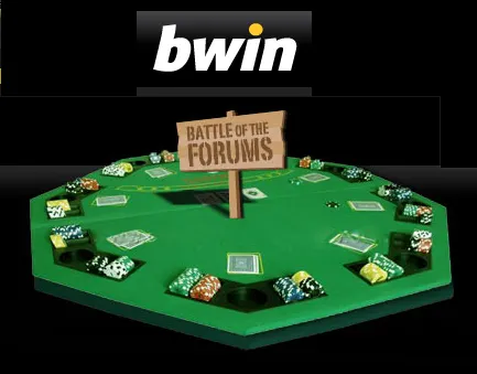 BOTF – Battle Of The Forums na Bwin Poker 0001