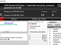 Amlfaria, Bispoland e Ninesoup com Domingo Gordo na PokerStars.pt 122