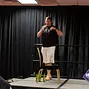 RIU Reno VIII Stand-Up Comedy Open Mic Night