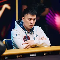 Khoa Anh Ngo