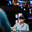 Jason Duong