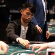 Alan Pham