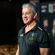 Bruce Buffer