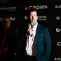 Aussie Millions Charity Poker Event