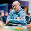 Mike Leah