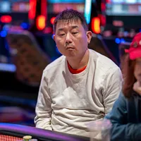 Dawei Jiang