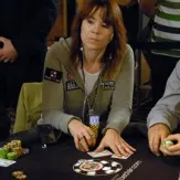 Torneios Exclusivos Para Mulheres 101