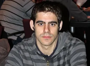marcelo camus poker spt sevilla 2010