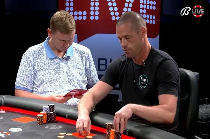 patrik antonius big bet poker