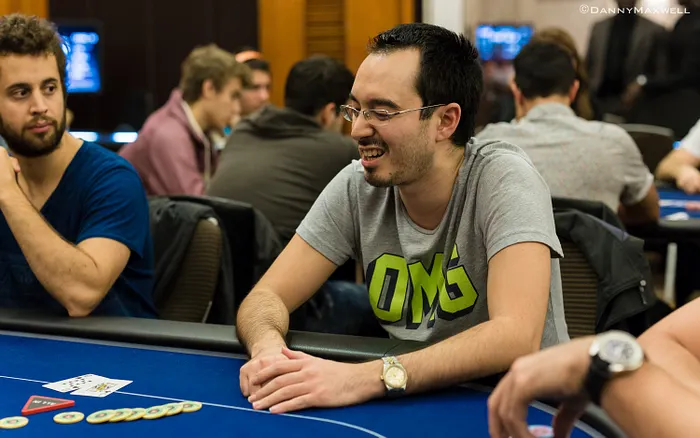 William Kassouf