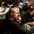 Patrik Antonius