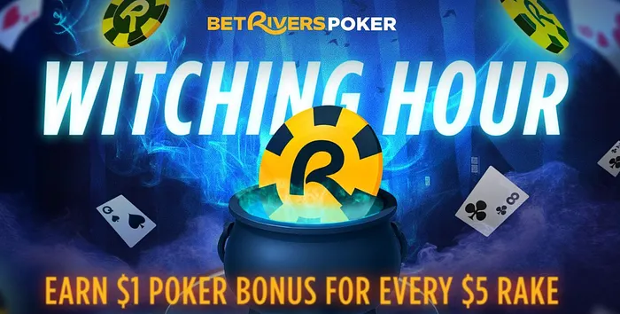 PA Poker News November Update: Jen Shahade & Other Pennsylvania Players Thrive at NAPT 103