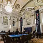 Tournament Room @ Grand Connaught Rooms