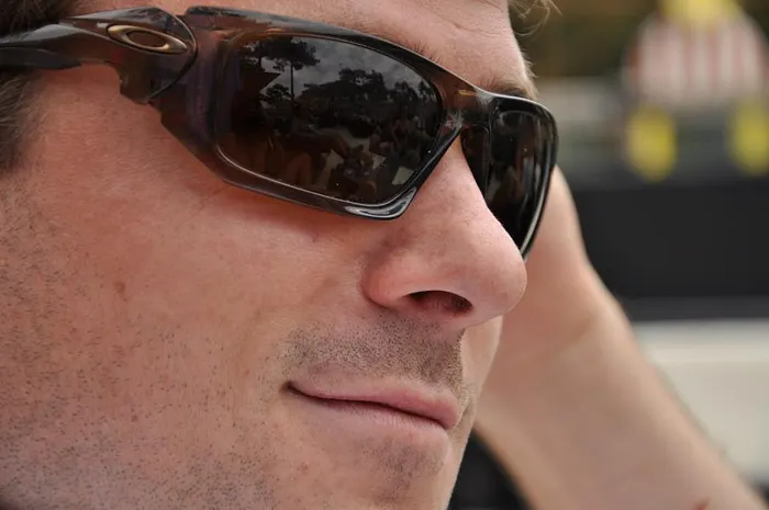 Thomas Auzepy "TomAuzoo"