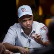 Phil Ivey