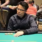 Ricky Guan