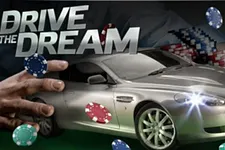 promoção partypoker freeroll