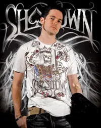 Party Poker Women's World Open Está de Volta, Publicidade de Poker Banida Pela ASA e mais… 101