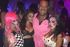 Paris du poker Jean-Robert Bellande perd 19 kg et gagne 70.000$