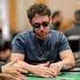 Aaron Mermelstein