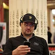 Phil Hellmuth