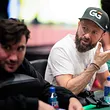 Daniel Negreanu