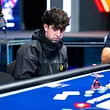 Miguel Franco