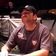 Mike Matusow