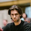 Dylan Destefano