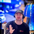 Phil Hellmuth