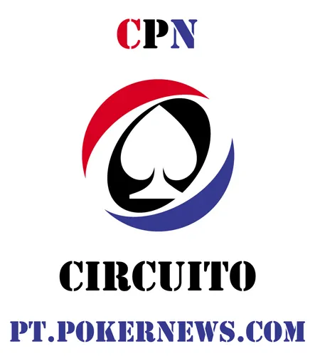 Circuito PT.PokerNews.Com (CPN) 101