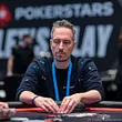 Lex Veldhuis