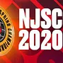 NJSCOOP 2020